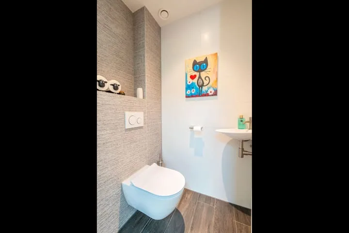 Sperwerlaan 2 Almere thumbnail 30
