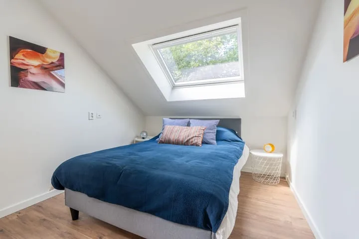 Sperwerlaan 2 Almere thumbnail 35