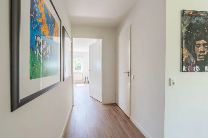 Sperwerlaan 2 Almere thumbnail 40