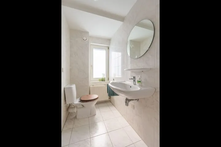 Sperwerlaan 2 Almere thumbnail 45