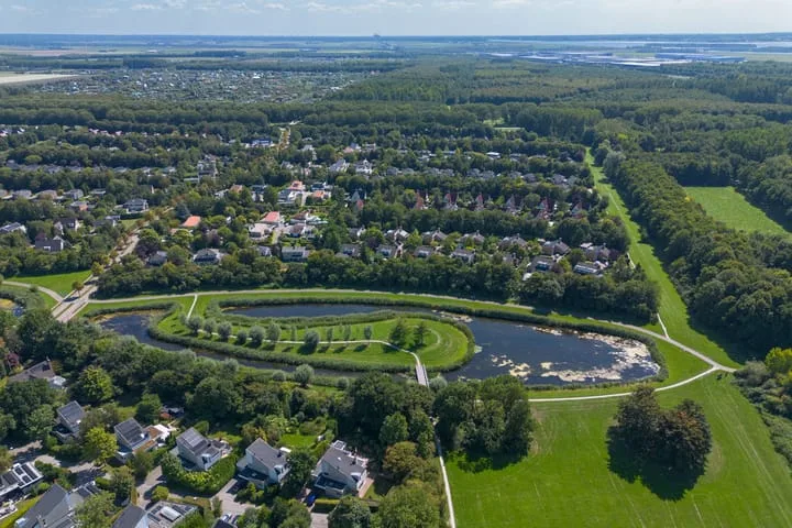 Sperwerlaan 2 Almere thumbnail 61