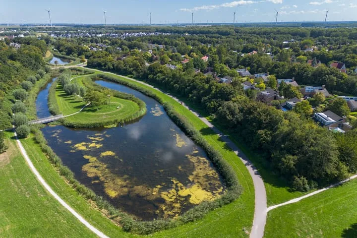 Sperwerlaan 2 Almere thumbnail 62