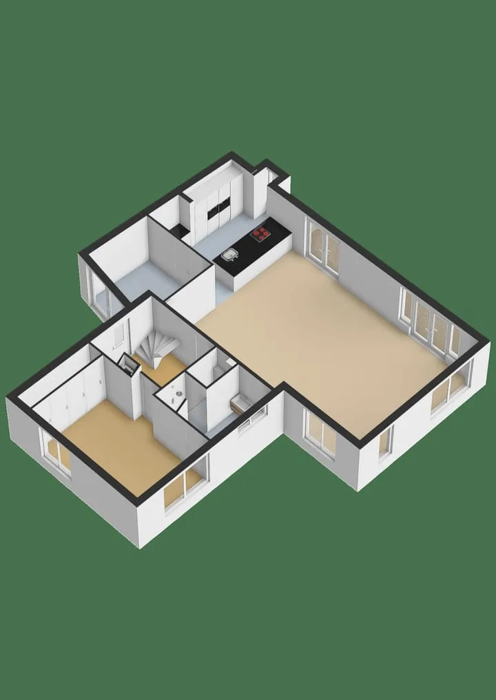 Sperwerlaan 2 Almere thumbnail 72