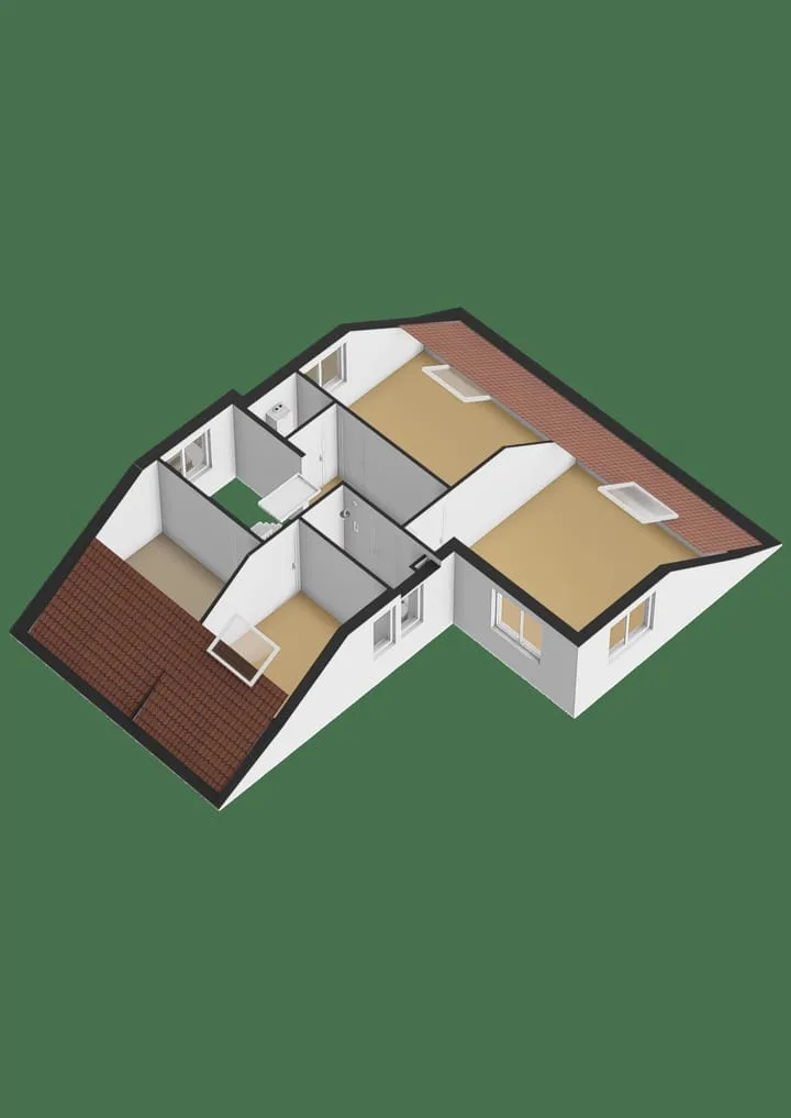Sperwerlaan 2 Almere thumbnail 74