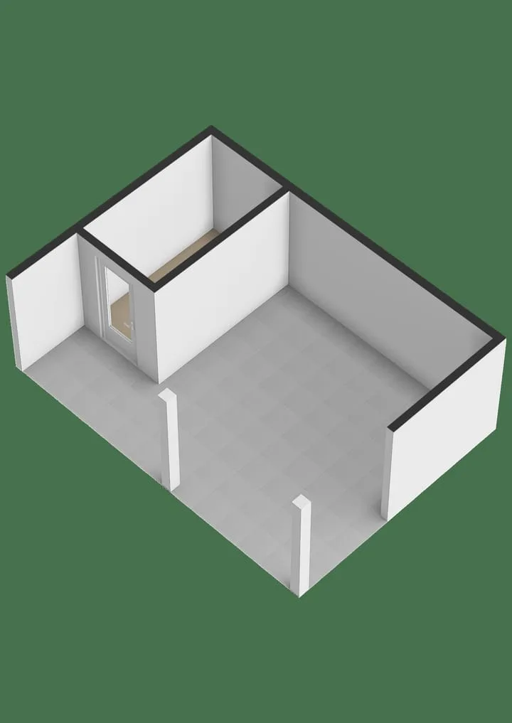 Sperwerlaan 2 Almere thumbnail 78