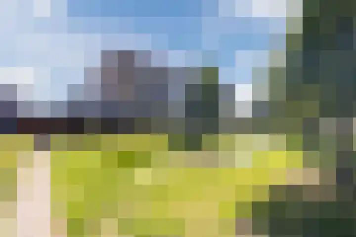 Sperwerlaan 27 in Hoogeveen