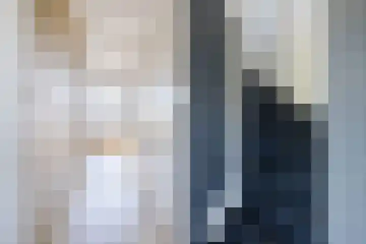Sperwerlaan 27 Hoogeveen thumbnail 11
