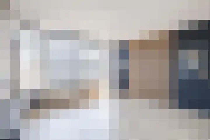 Sperwerlaan 27 Hoogeveen thumbnail 12