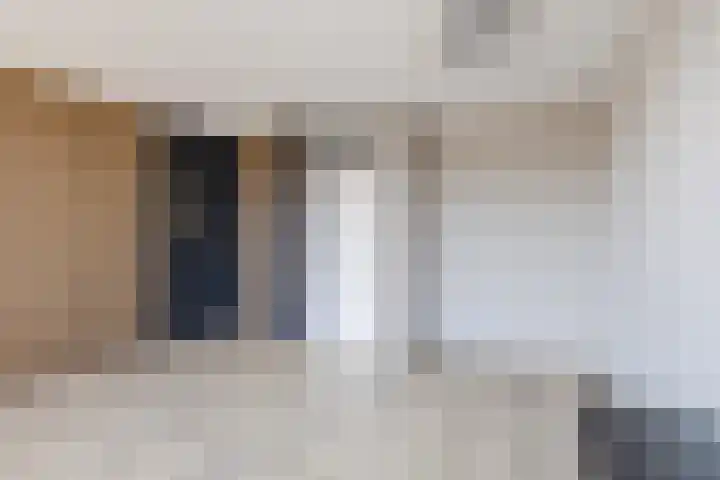 Sperwerlaan 27 Hoogeveen thumbnail 13
