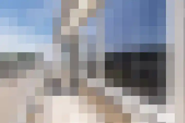 Sperwerlaan 27 Hoogeveen thumbnail 15