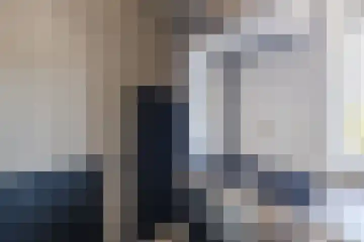 Sperwerlaan 27 Hoogeveen thumbnail 17