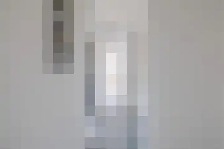Sperwerlaan 27 Hoogeveen thumbnail 21