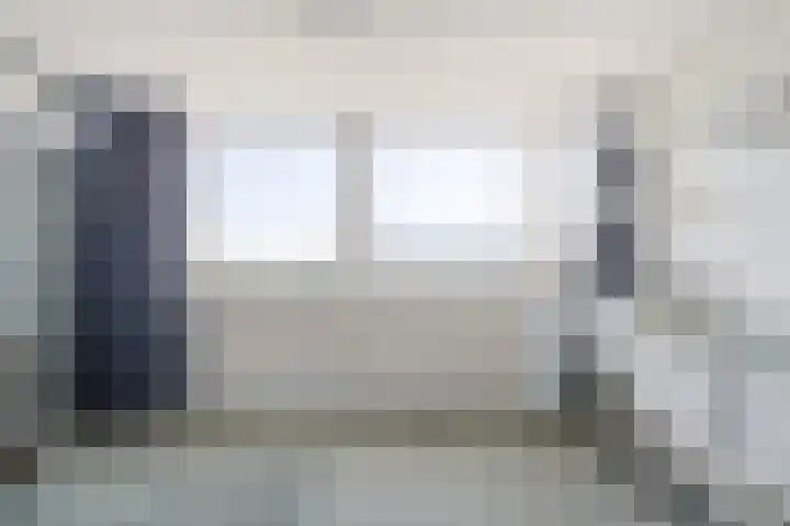 Sperwerlaan 27 Hoogeveen thumbnail 22