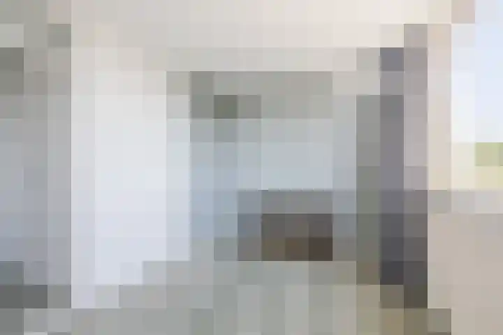 Sperwerlaan 27 Hoogeveen thumbnail 23