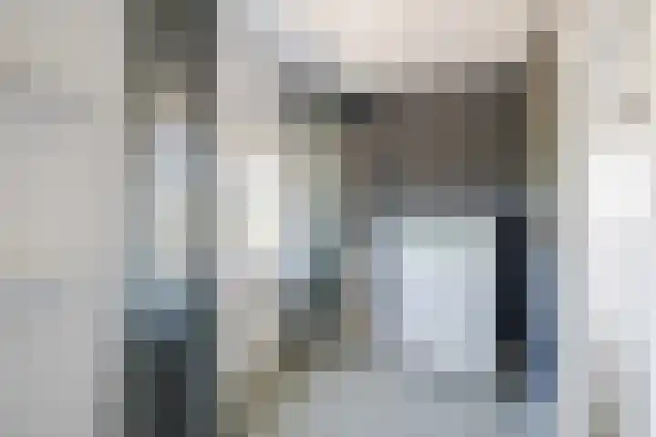 Sperwerlaan 27 Hoogeveen thumbnail 25