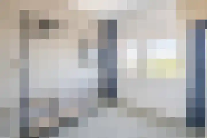 Sperwerlaan 27 Hoogeveen thumbnail 27