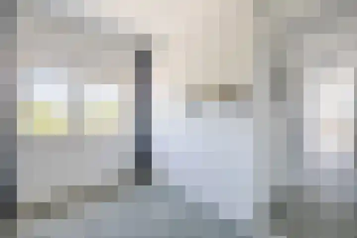 Sperwerlaan 27 Hoogeveen thumbnail 28