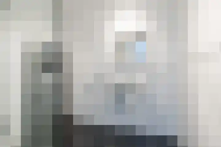 Sperwerlaan 27 Hoogeveen thumbnail 30