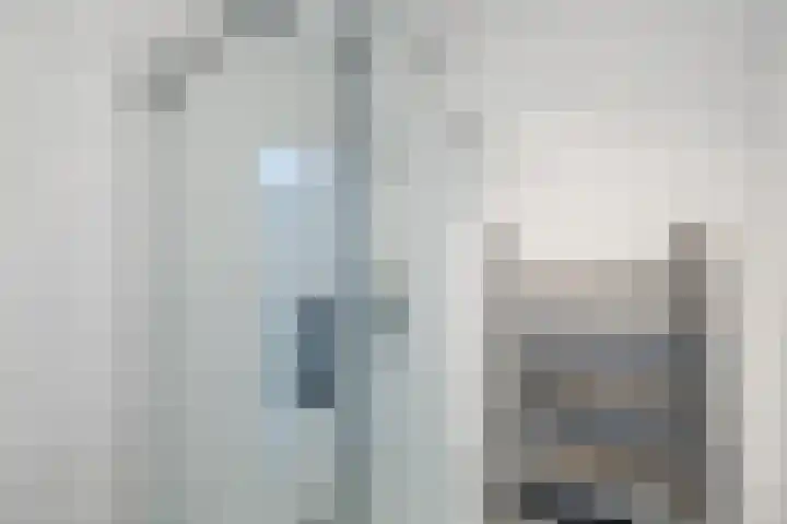 Sperwerlaan 27 Hoogeveen thumbnail 31
