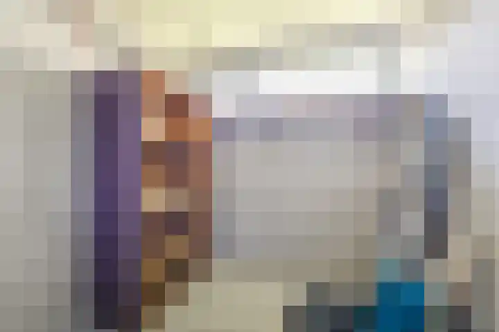 Sperwerlaan 27 Hoogeveen thumbnail 33