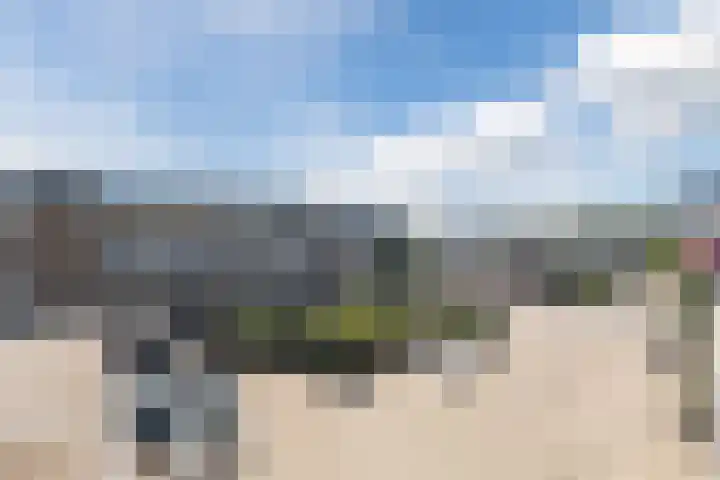 Sperwerlaan 27 Hoogeveen thumbnail 34