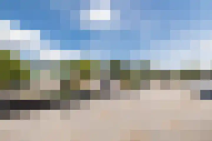 Sperwerlaan 27 Hoogeveen thumbnail 35