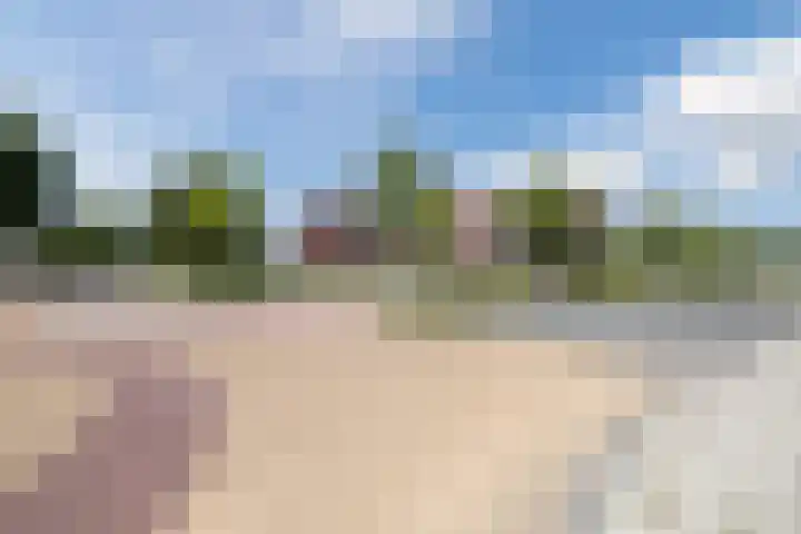 Sperwerlaan 27 Hoogeveen thumbnail 37