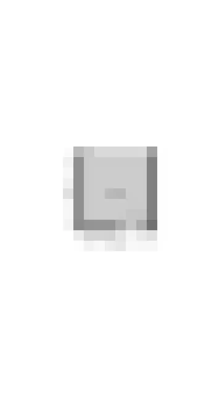 Sperwerlaan 27 Hoogeveen thumbnail 38