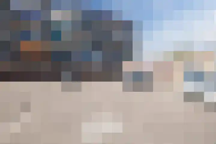 Sperwerlaan 27 Hoogeveen thumbnail 4