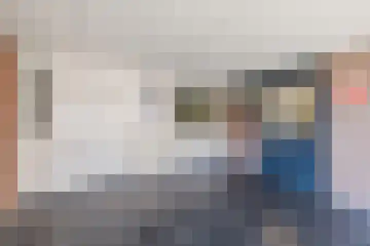 Sperwerlaan 27 Hoogeveen thumbnail 5