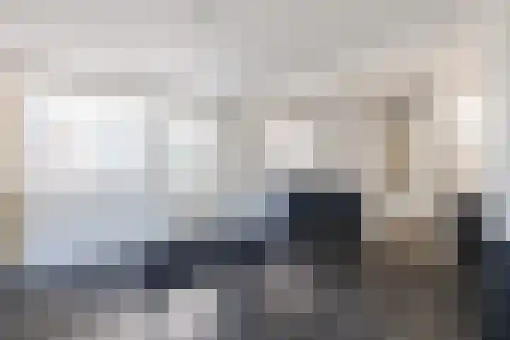 Sperwerlaan 27 Hoogeveen thumbnail 6