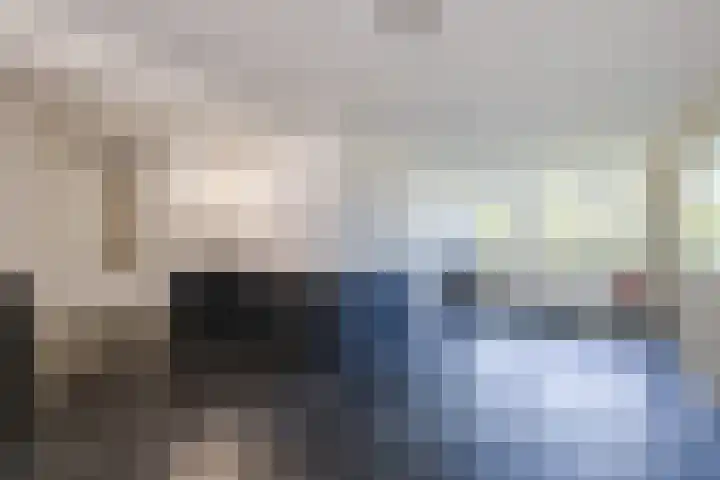 Sperwerlaan 27 Hoogeveen thumbnail 8