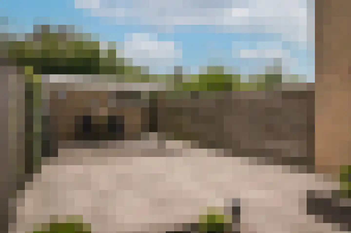 Sperwerlaan 28 Leerdam thumbnail 23