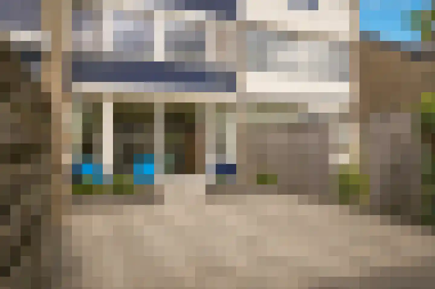 Sperwerlaan 28 Leerdam thumbnail 25