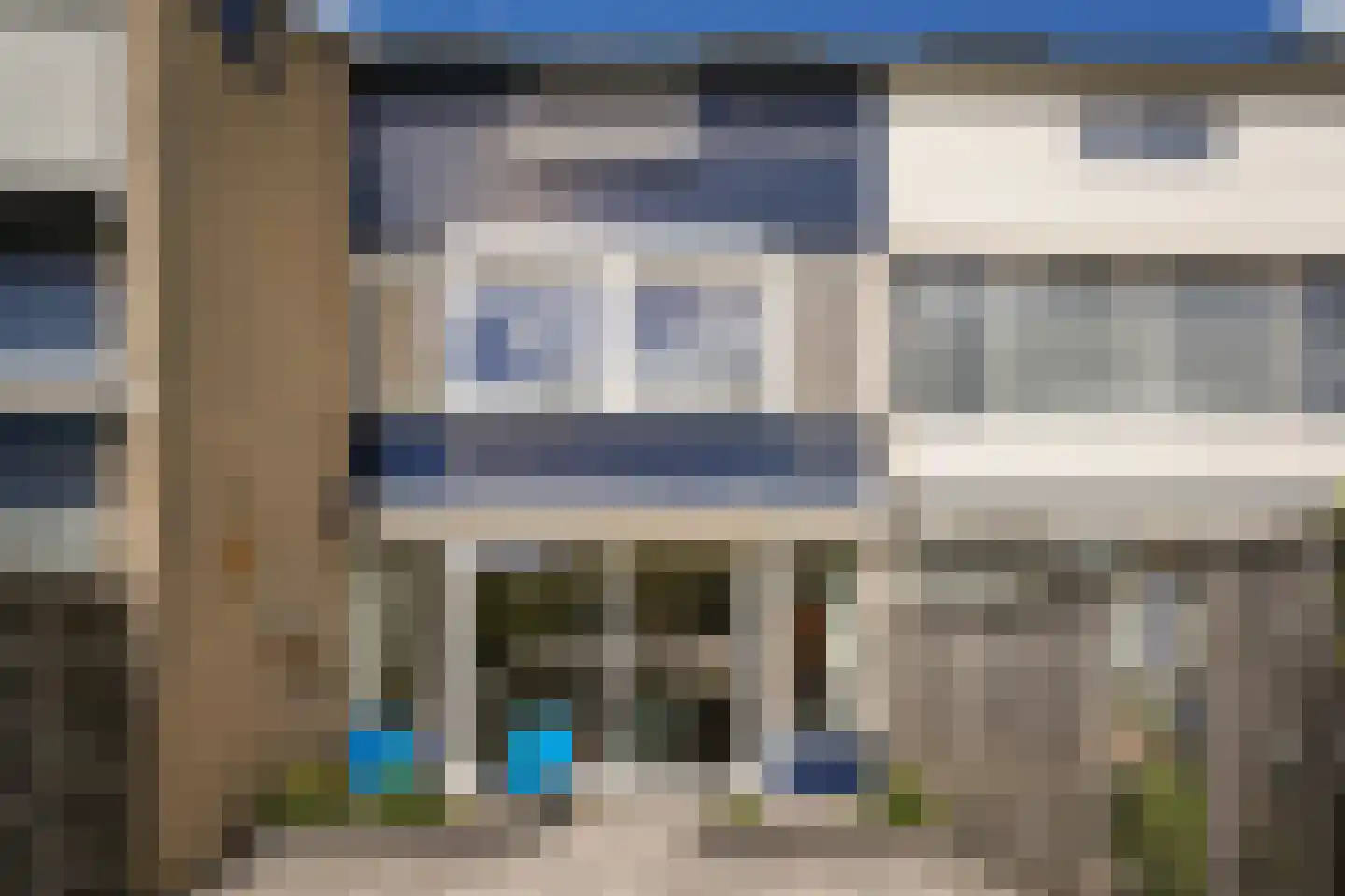 Sperwerlaan 28 Leerdam thumbnail 26