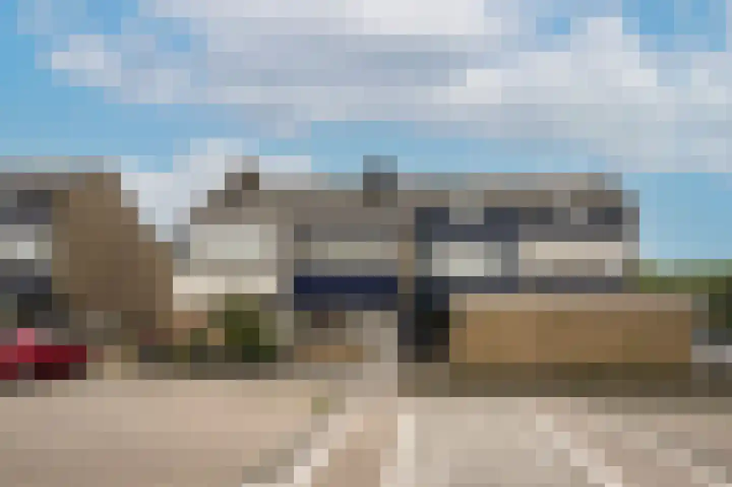 Sperwerlaan 28 Leerdam thumbnail 27