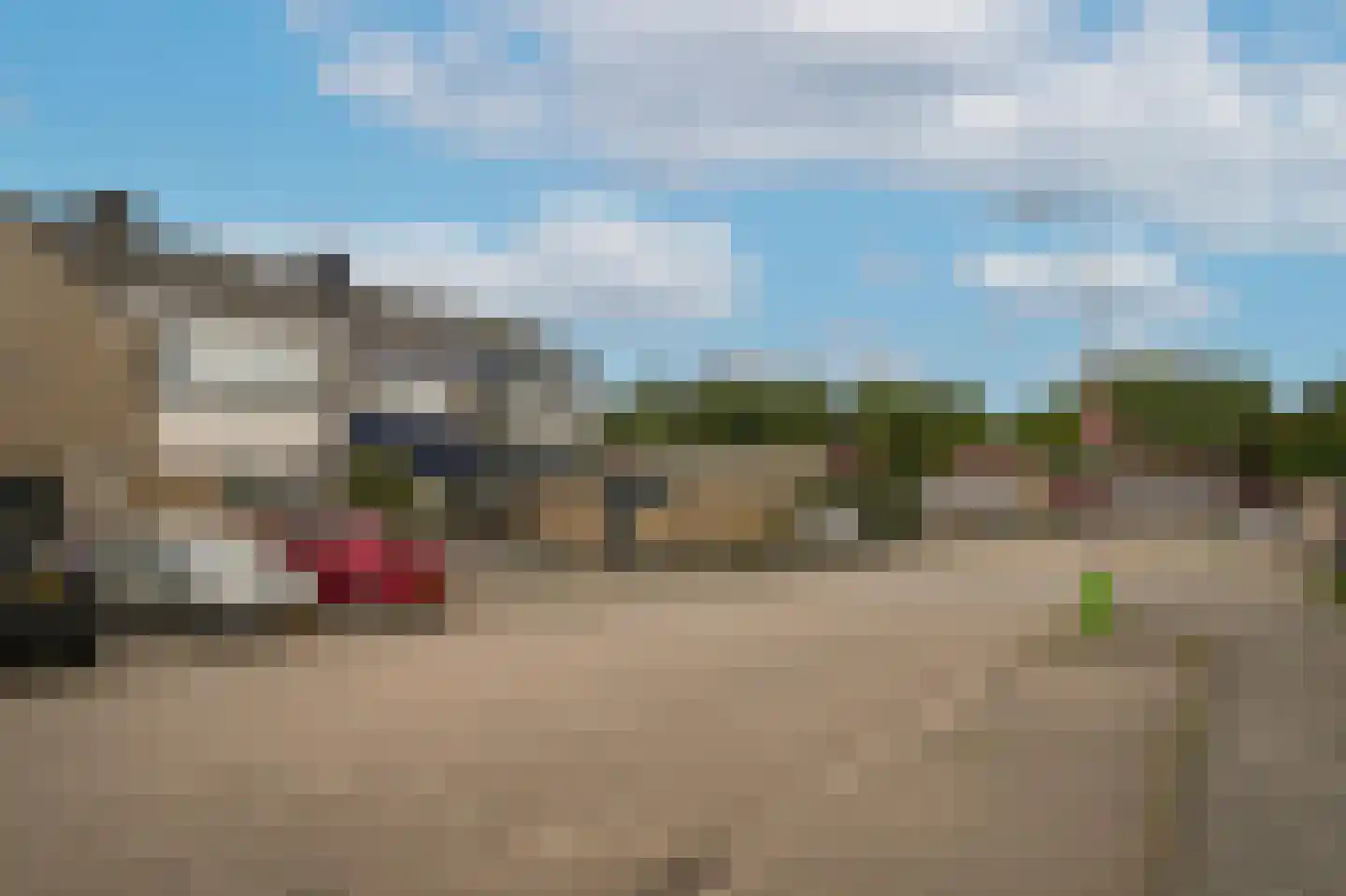 Sperwerlaan 28 Leerdam thumbnail 28