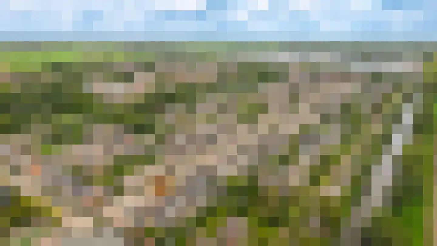 Sperwerlaan 28 Leerdam thumbnail 30
