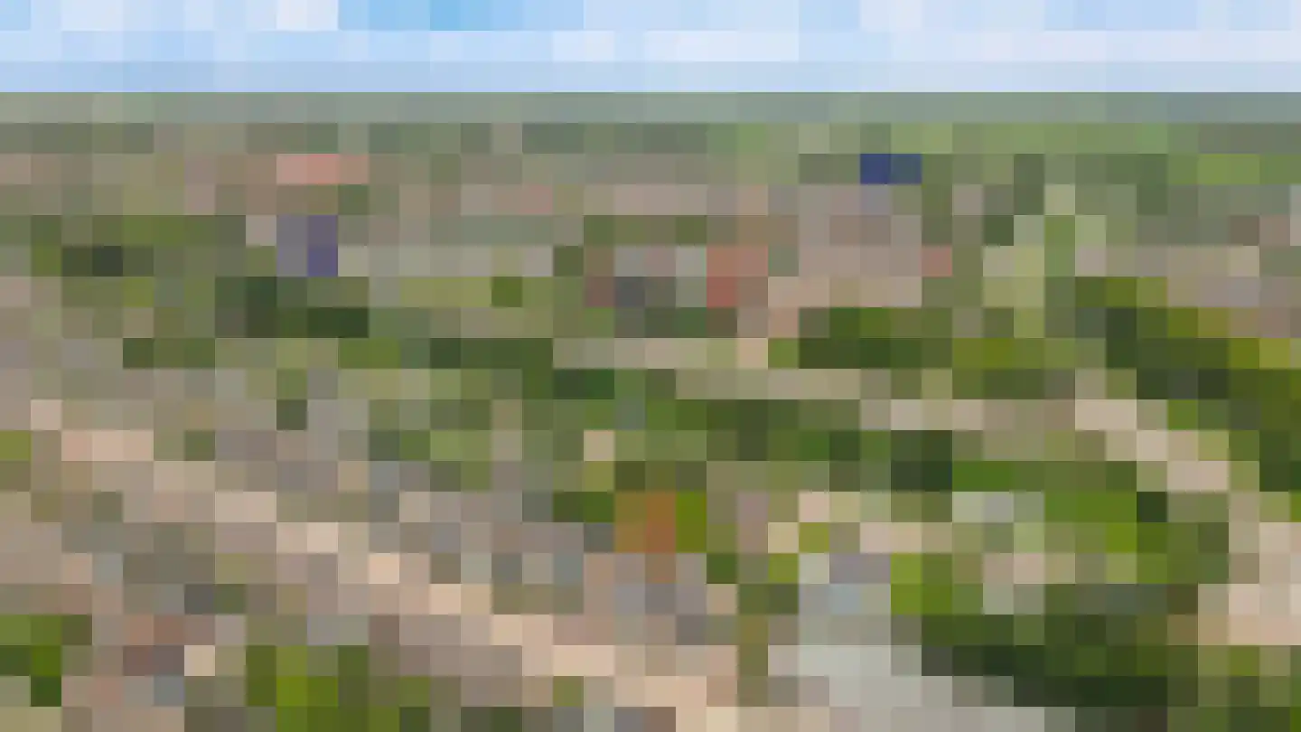 Sperwerlaan 28 Leerdam thumbnail 31