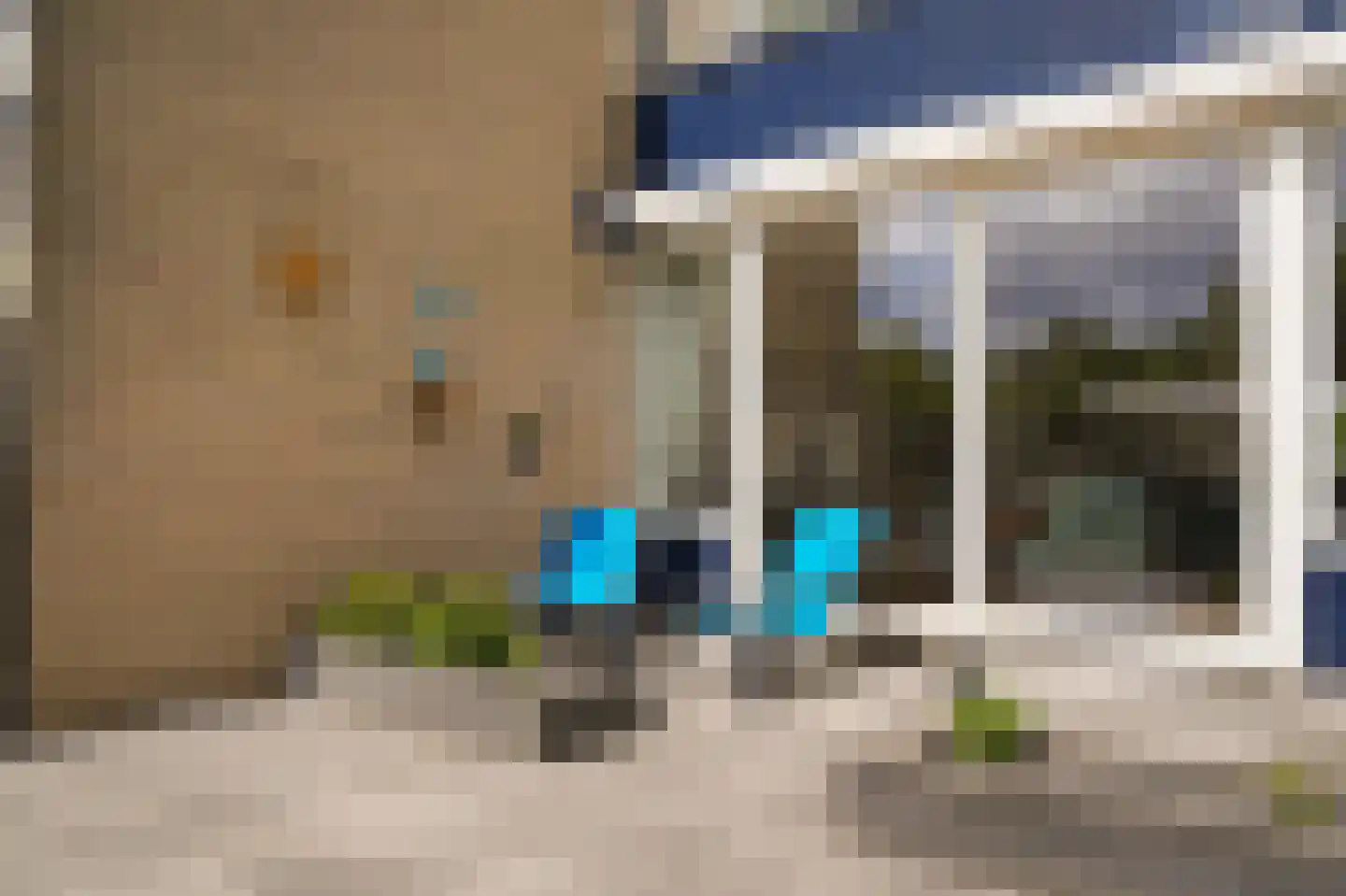 Sperwerlaan 28 Leerdam thumbnail 4