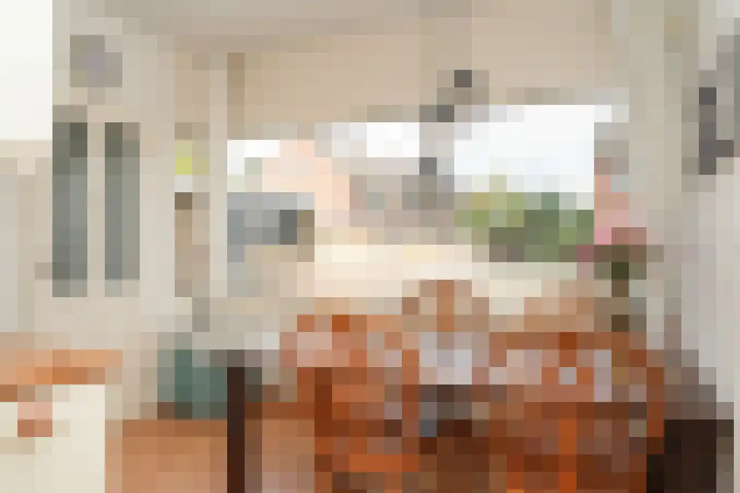 Sperwerlaan 28 Leerdam thumbnail 8