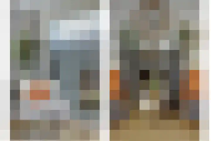 Sperwerlaan 36 Leerdam thumbnail 12