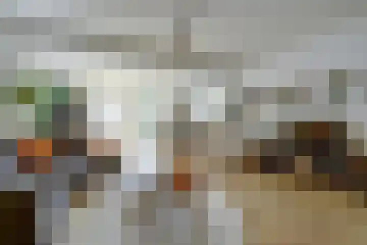 Sperwerlaan 36 Leerdam foto 2