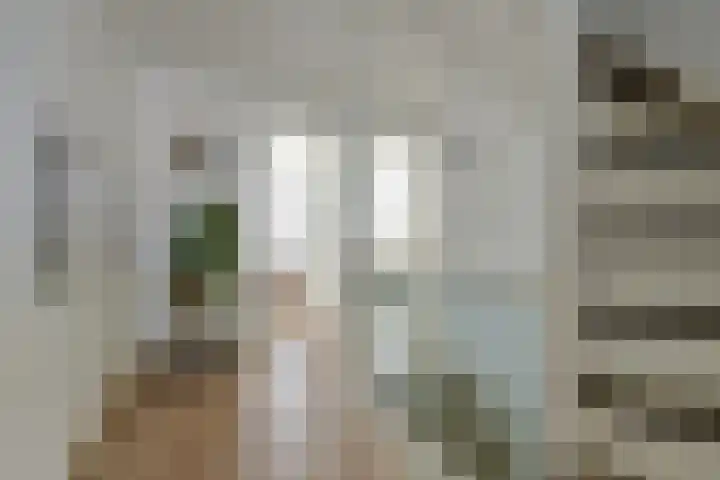 Sperwerlaan 36 Leerdam thumbnail 29