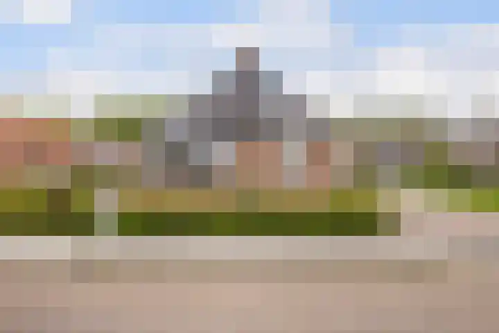 Sperwerlaan 36 Leerdam thumbnail 31
