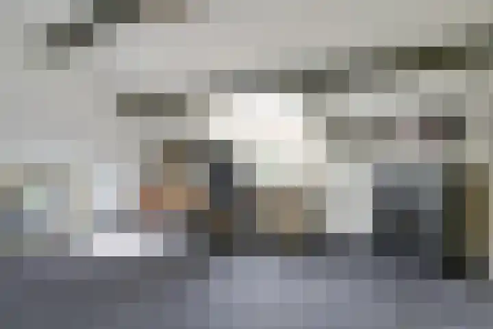 Sperwerlaan 36 Leerdam thumbnail 33
