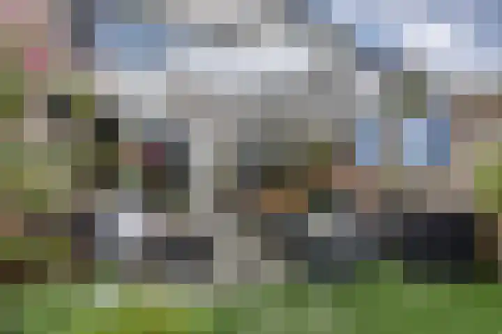 Sperwerlaan 36 Leerdam thumbnail 35