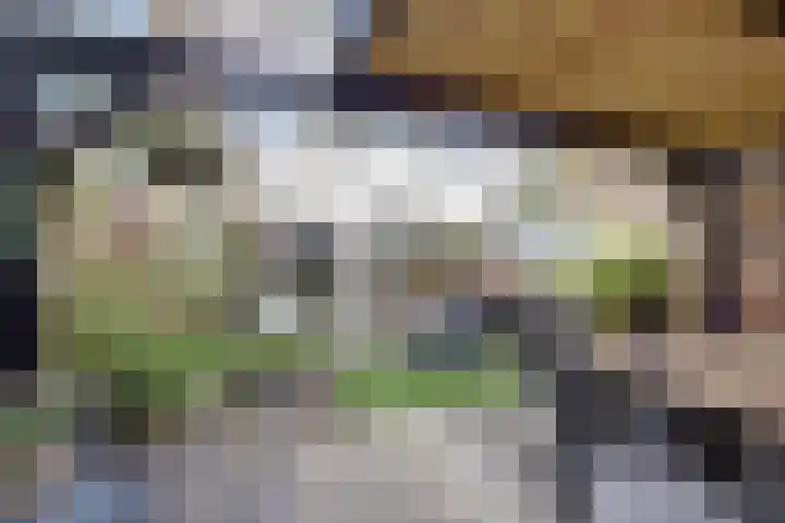 Sperwerlaan 36 Leerdam thumbnail 41