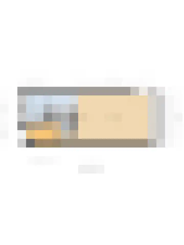Sperwerlaan 36 Leerdam thumbnail 45