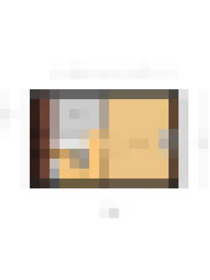Sperwerlaan 36 Leerdam thumbnail 47
